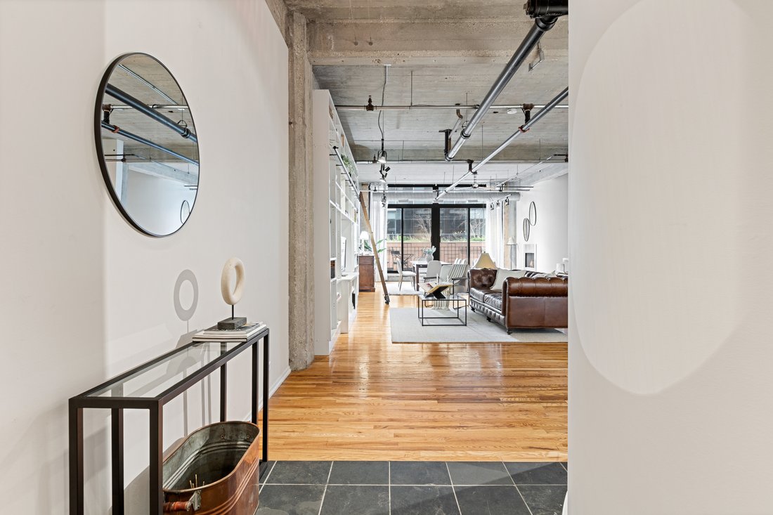 Condo in Chicago, Illinois, United States 2 - 18172120