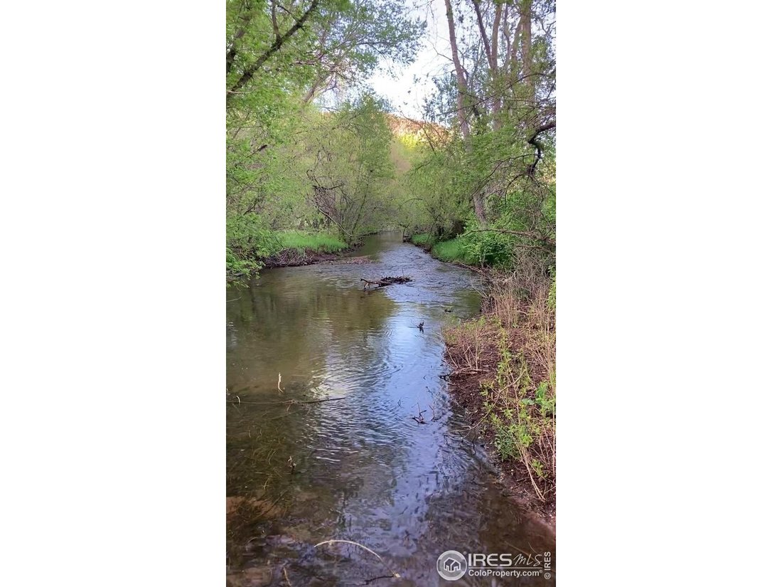 Loveland, Colorado, United States 3 - 18174570