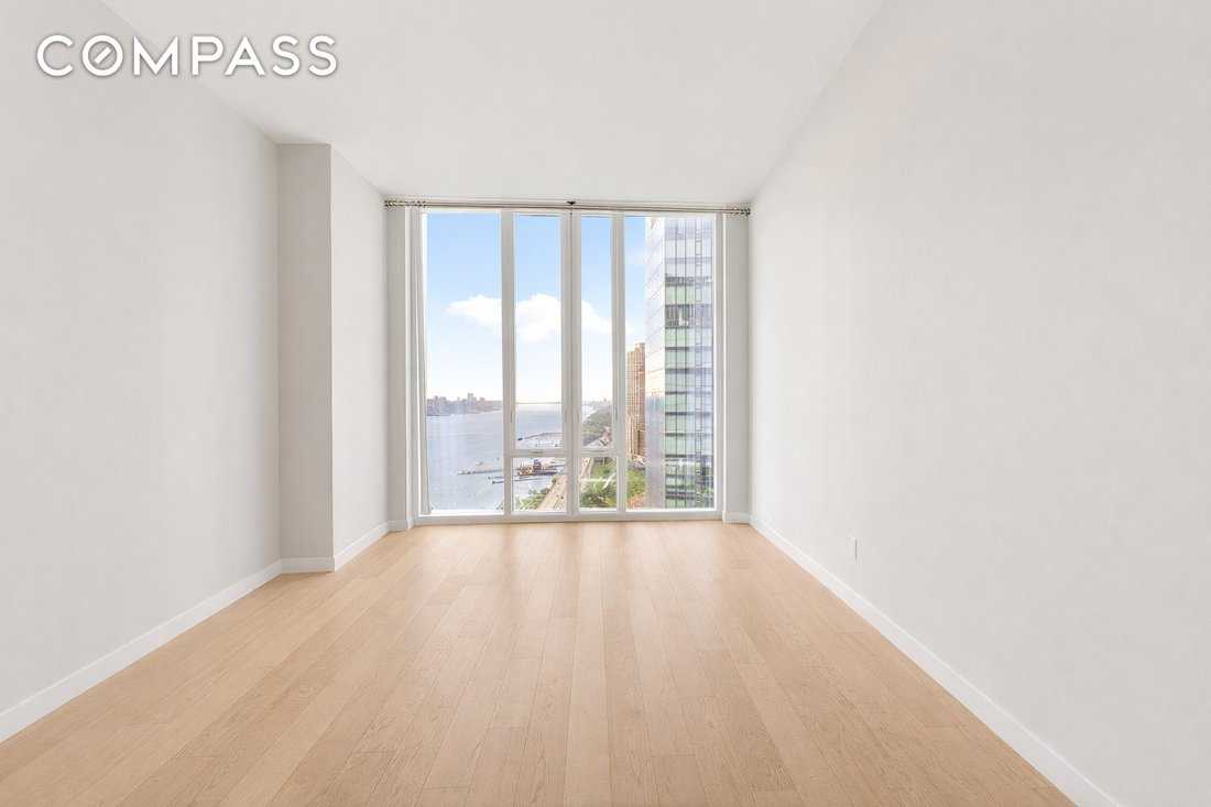 Condo in New York, New York, United States 4 - 16517402