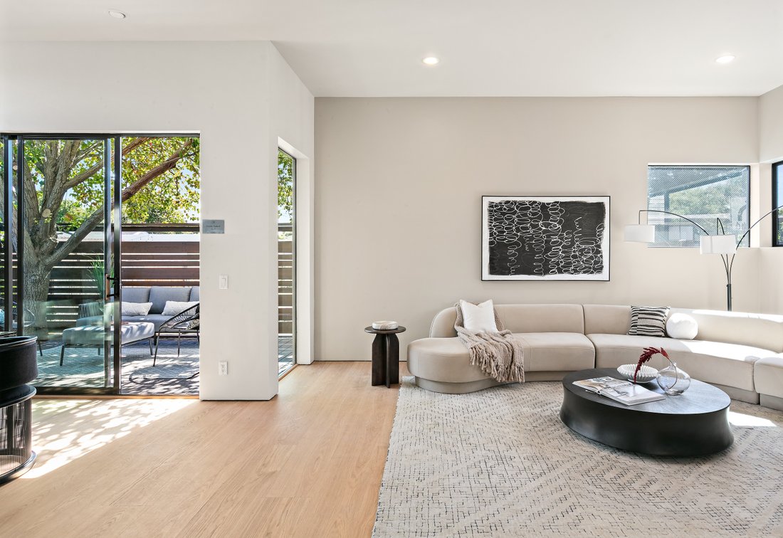 Condo in Berkeley, California, United States 3 - 18172245