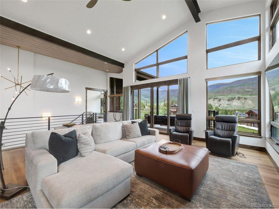 House in Silverthorne, Colorado, United States 5 - 18173866