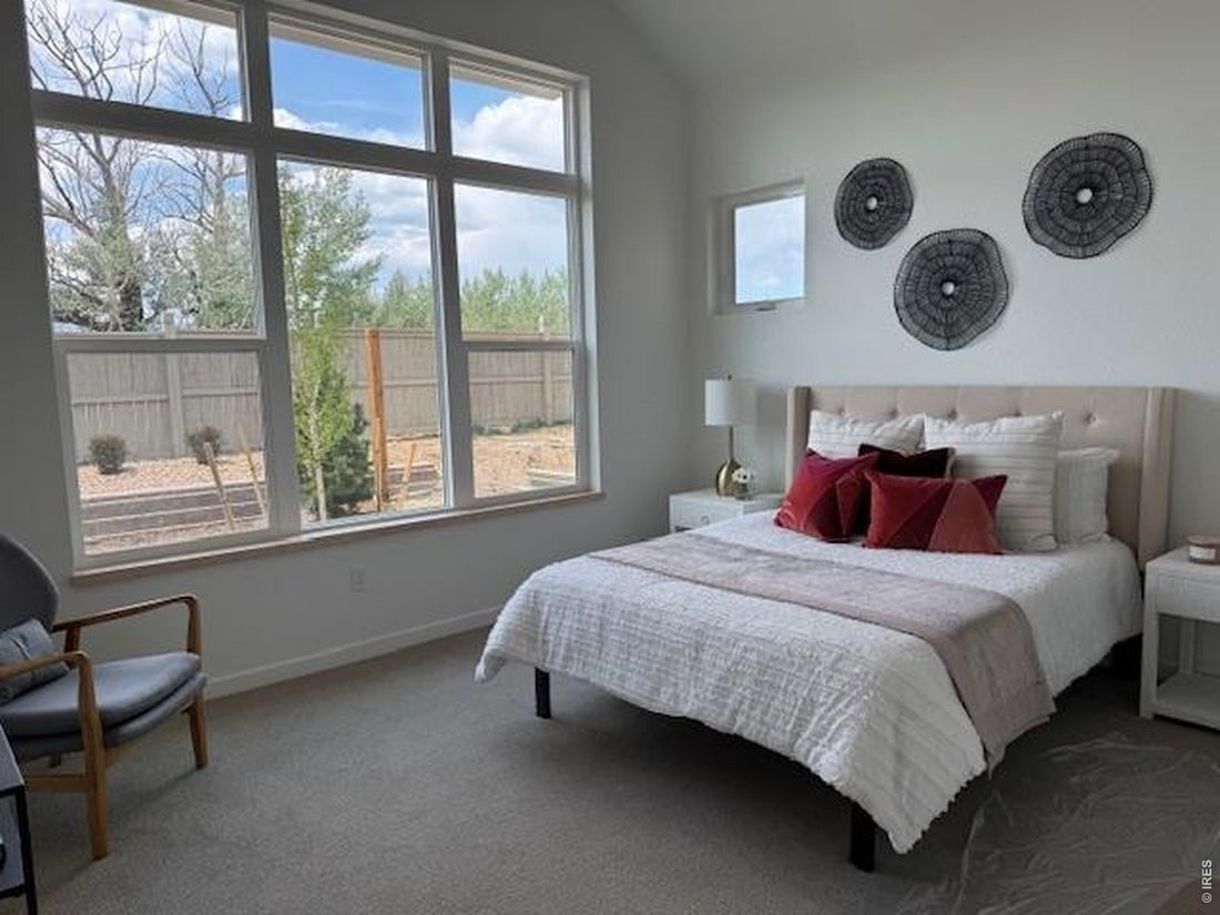 Apartment in Longmont, Colorado, United States 4 - 18173191
