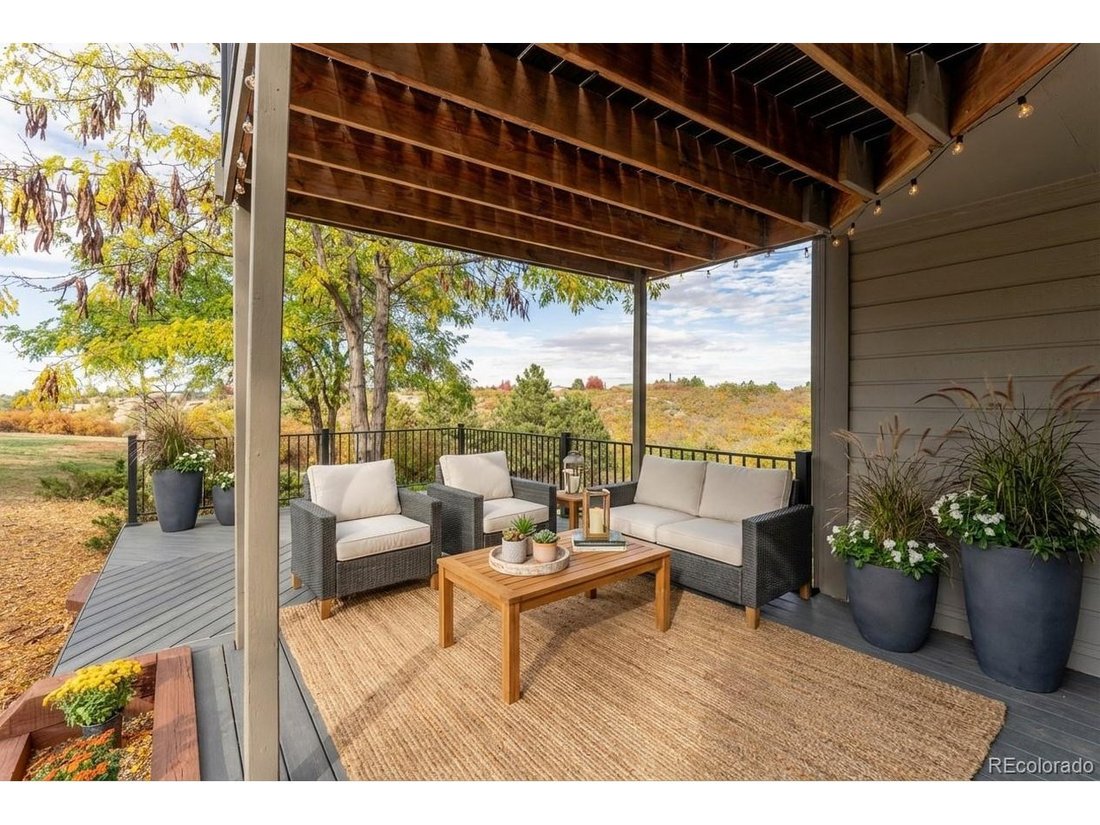 House in Castle Rock, Colorado, United States 5 - 18173299