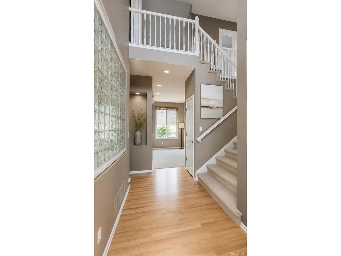 House in Castle Rock, Colorado, United States 3 - 18172492