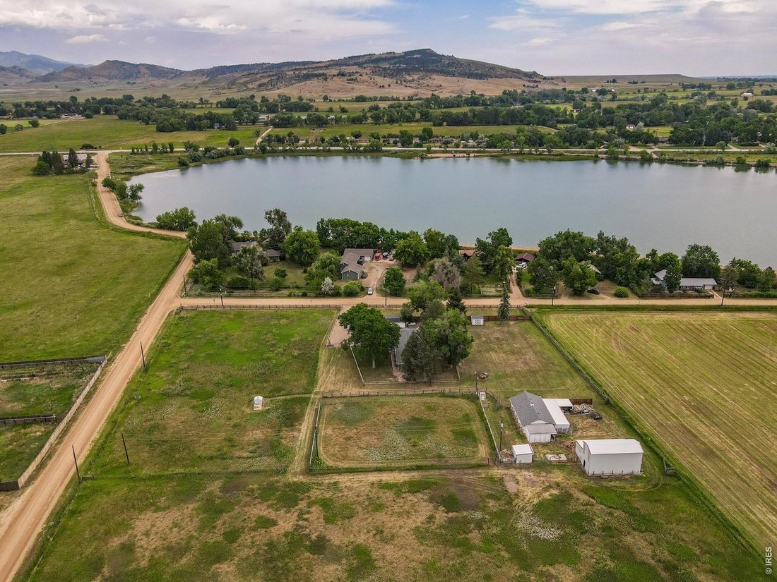 Longmont, Colorado, United States 3 - 18174505