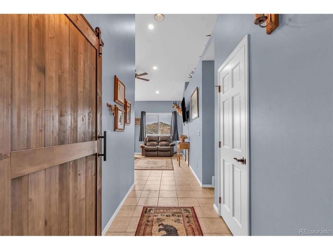 House in Westcliffe, Colorado, United States 2 - 18173089