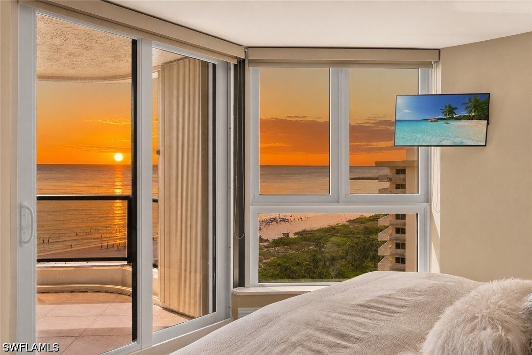 Condo in Marco Island, Florida, United States 1 - 18172130