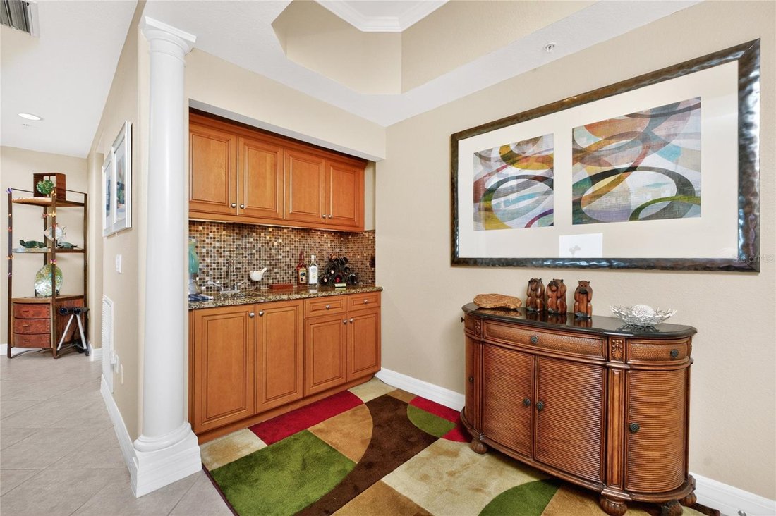 Condo in Englewood, Florida, United States 4 - 18174778