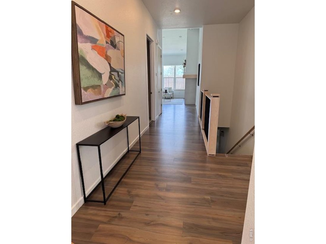 Apartment in Longmont, Colorado, United States 5 - 18173191