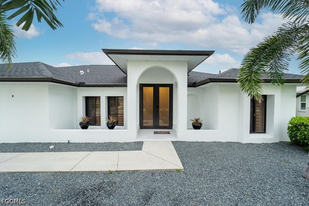 House in Cape Coral, Florida, United States 4 - 18172132