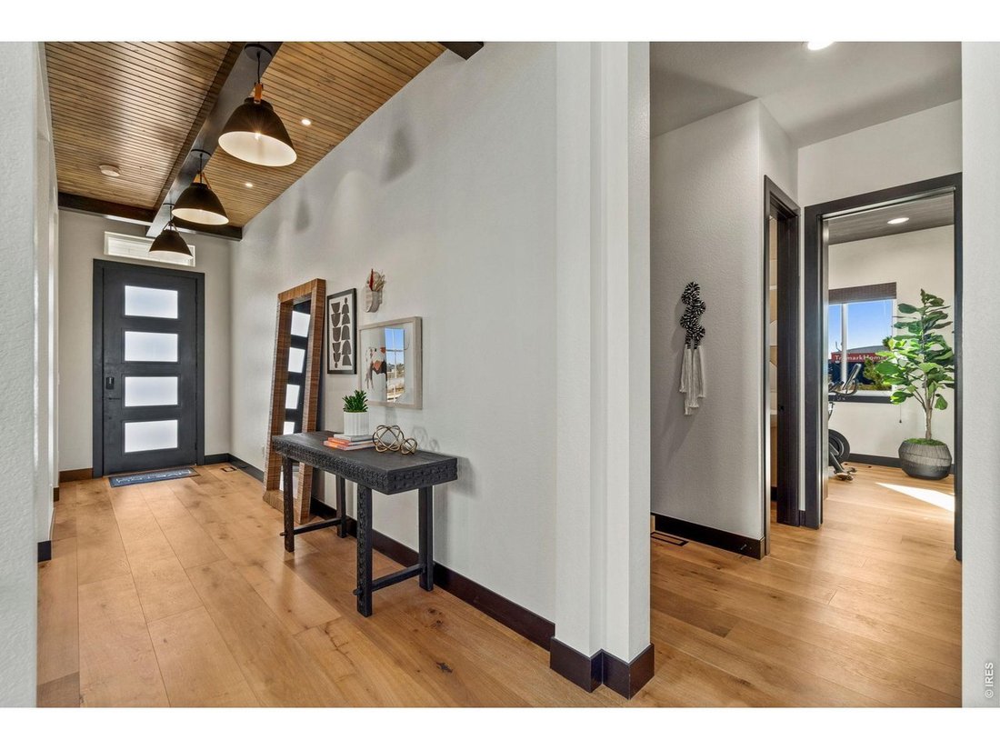 House in Timnath, Colorado, United States 2 - 18172744