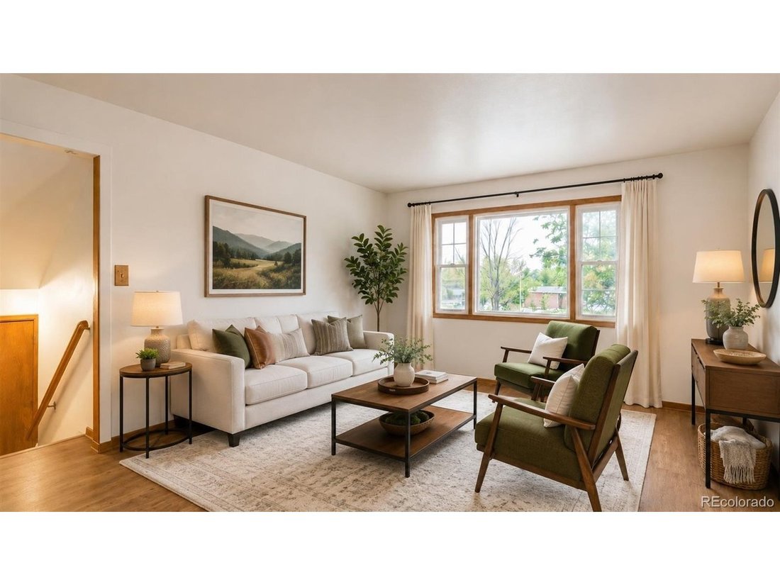 House in Loveland, Colorado, United States 4 - 18173867
