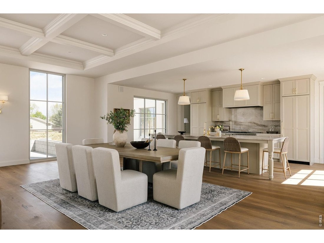House in Fort Collins, Colorado, United States 2 - 18173817