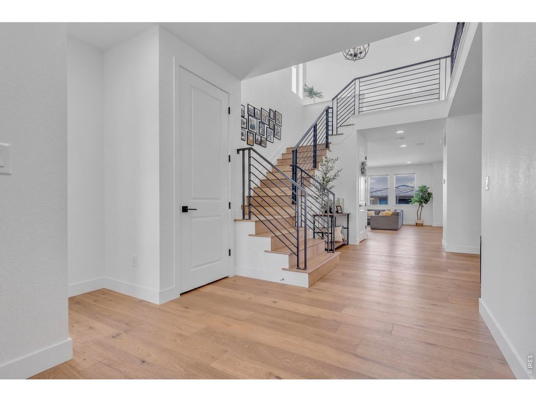 House in Broomfield, Colorado, United States 5 - 18174003