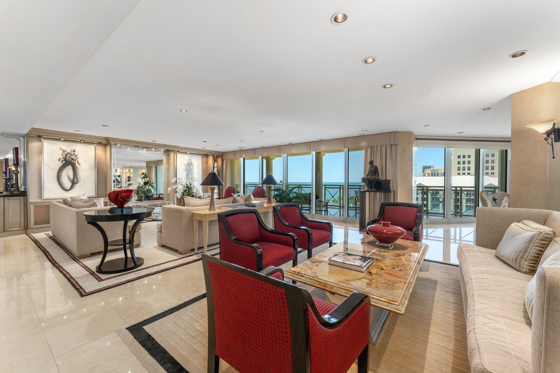 Condo in Key Biscayne, Florida, United States 5 - 18173011