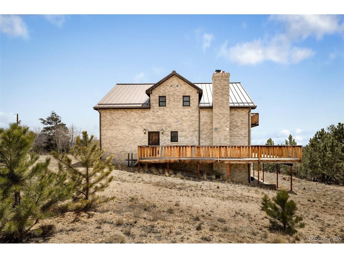 House in Jefferson, Colorado, United States 5 - 18173512