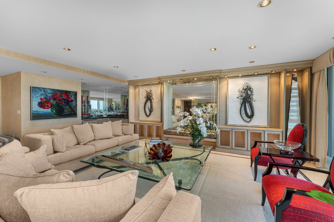 Condo in Key Biscayne, Florida, United States 4 - 18173011