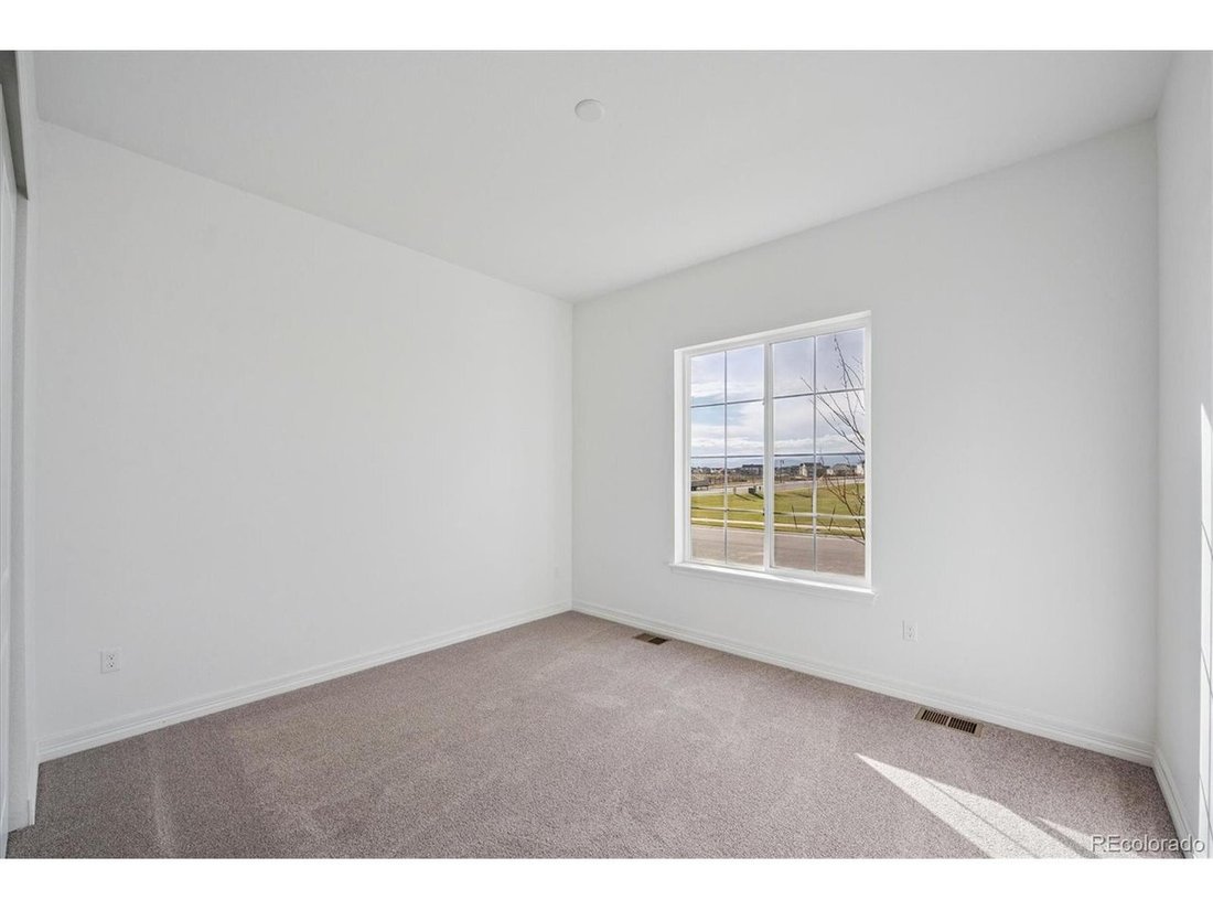 House in Timnath, Colorado, United States 3 - 18173111