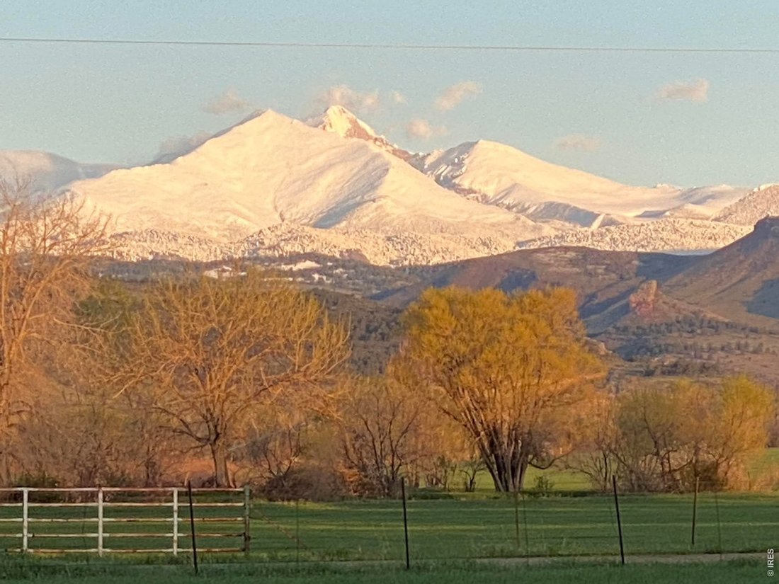 Longmont, Colorado, United States 1 - 18174505