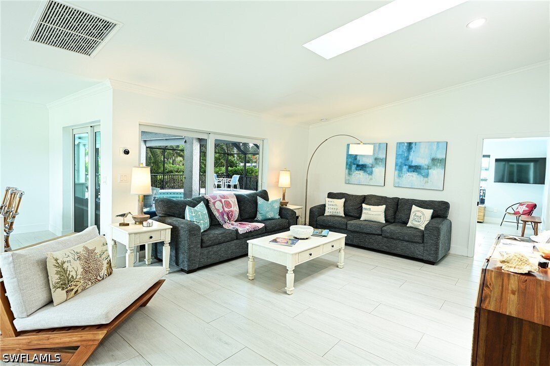 House in Bonita Springs, Florida, United States 5 - 18172113