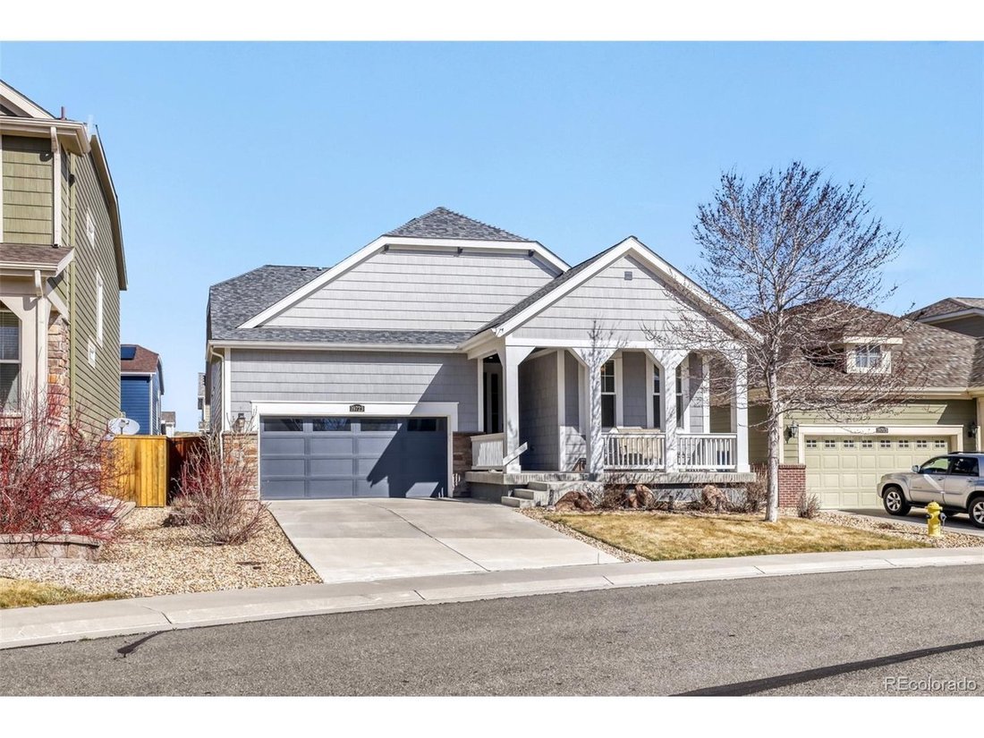 House in Gold Hill, Colorado, United States 2 - 18173535