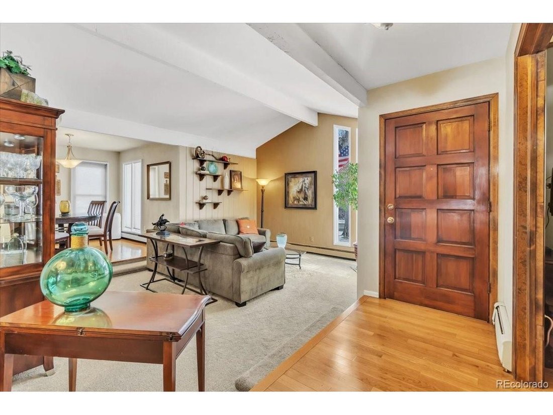 House in Littleton, Colorado, United States 2 - 18174288