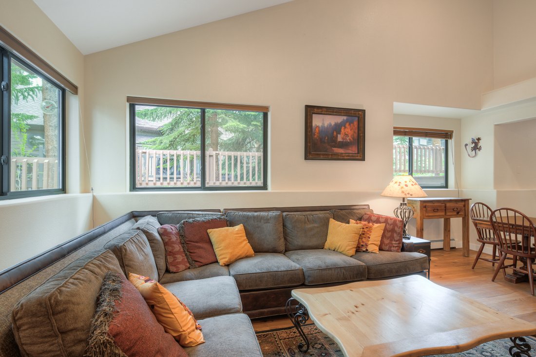 Breckenridge, Colorado, United States 4 - 18174617