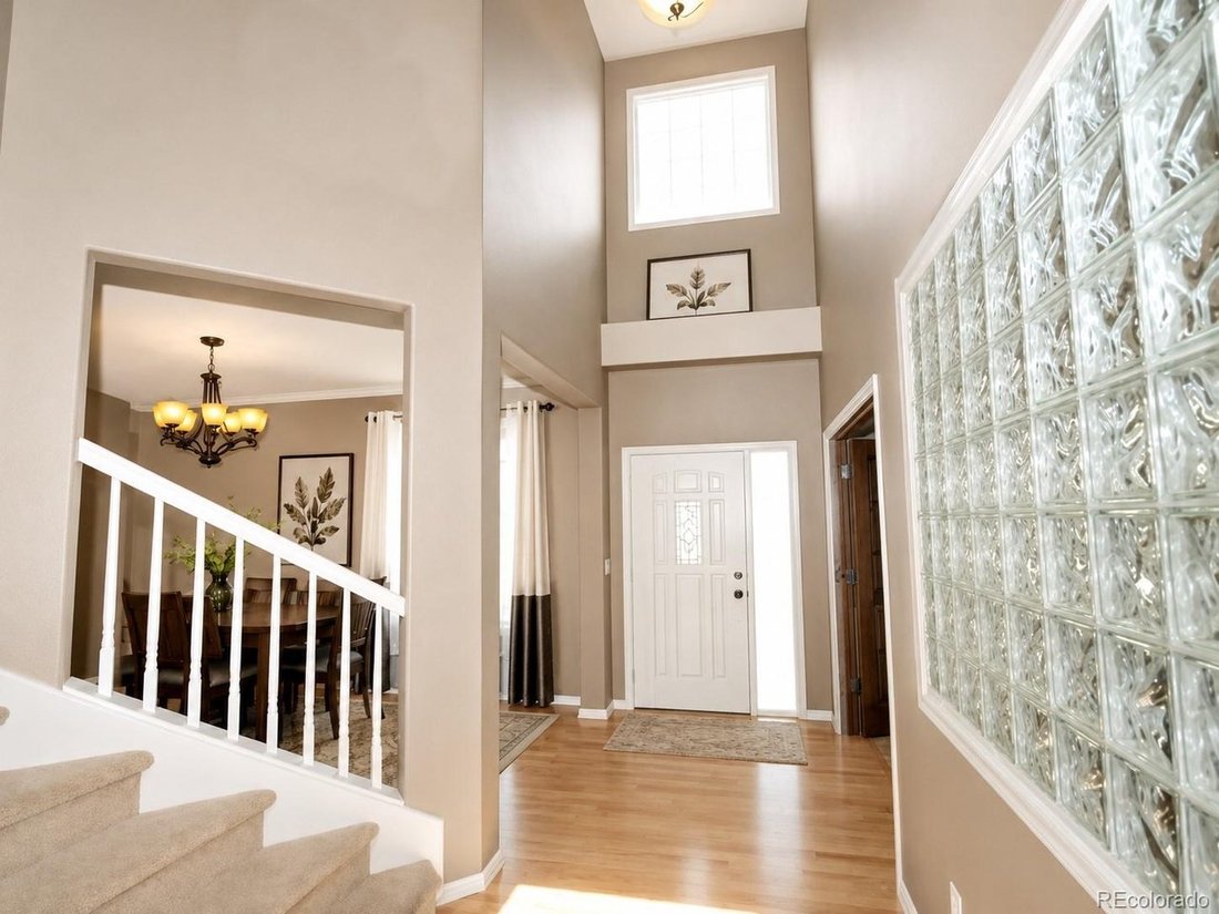 House in Castle Rock, Colorado, United States 4 - 18172492