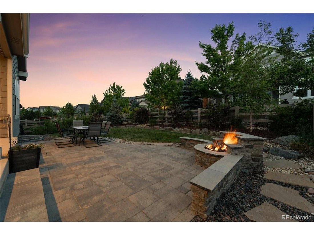 House in Sterling Ranch, Colorado, United States 2 - 18173651