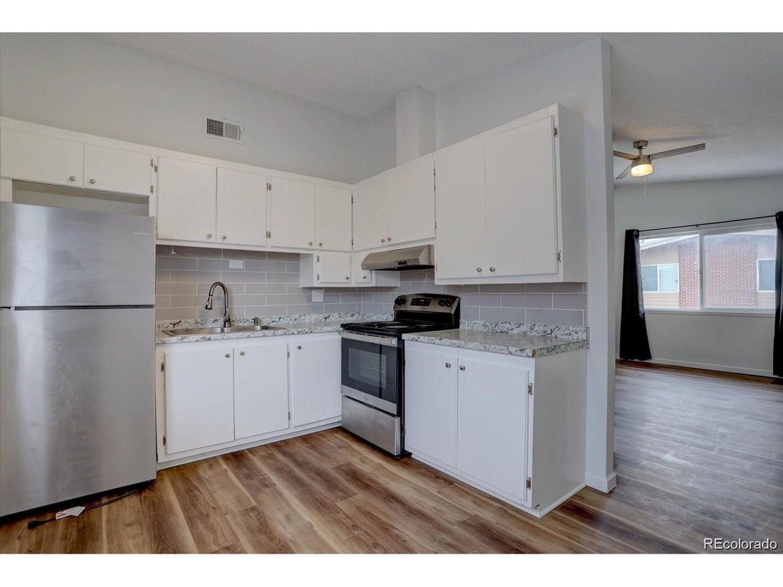 Westminster, Colorado, United States 4 - 18173128