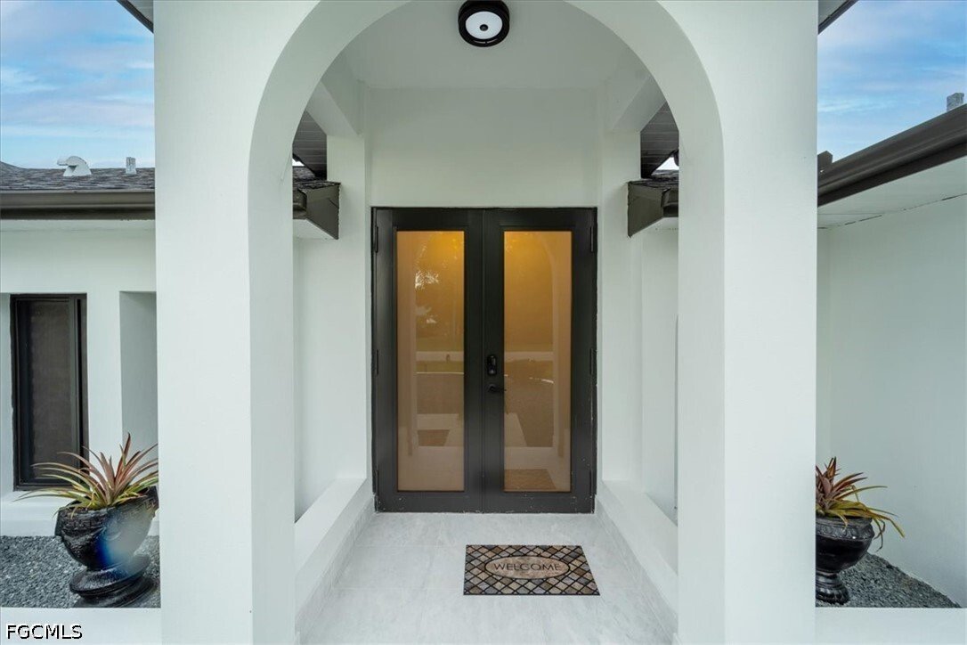 House in Cape Coral, Florida, United States 5 - 18172132