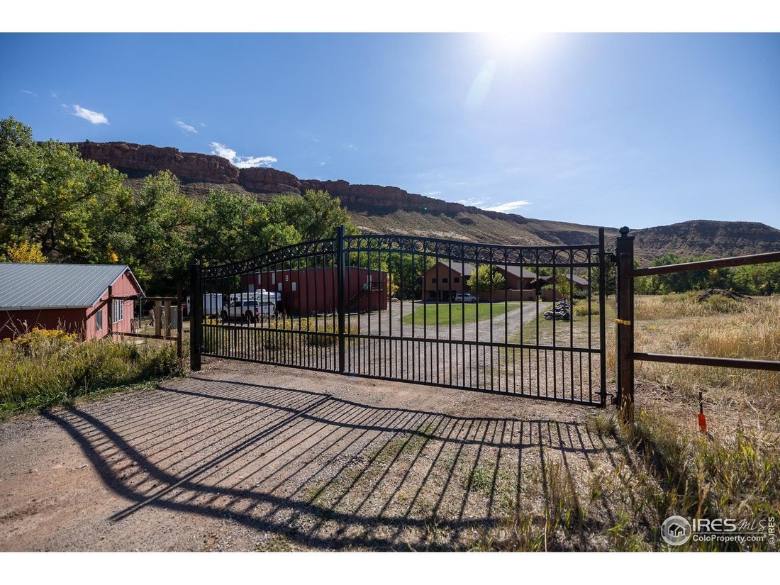 Loveland, Colorado, United States 4 - 18174570