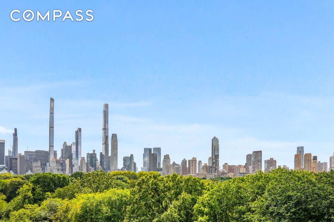 Co Op in New York, New York, United States 2 - 15905560