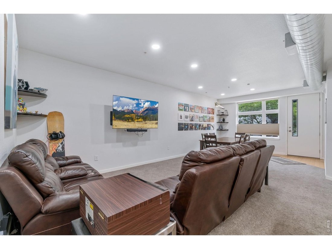 House in Boulder, Colorado, United States 4 - 18173371