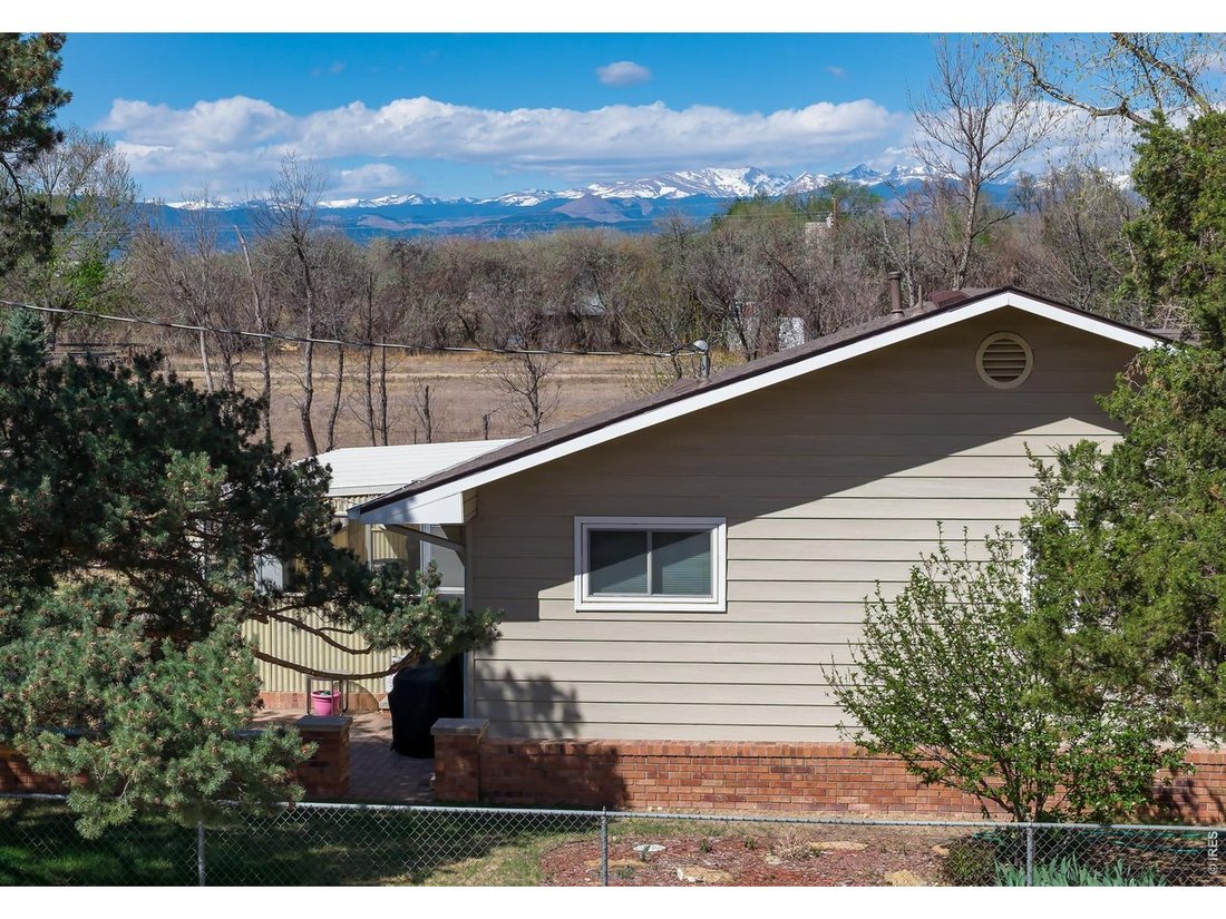 Longmont, Colorado, United States 5 - 18173984
