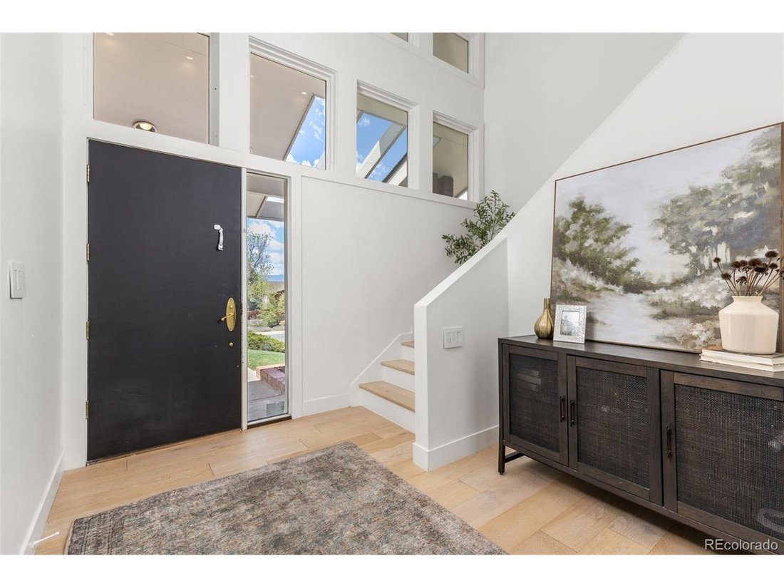 House in Castle Rock, Colorado, United States 4 - 18174181