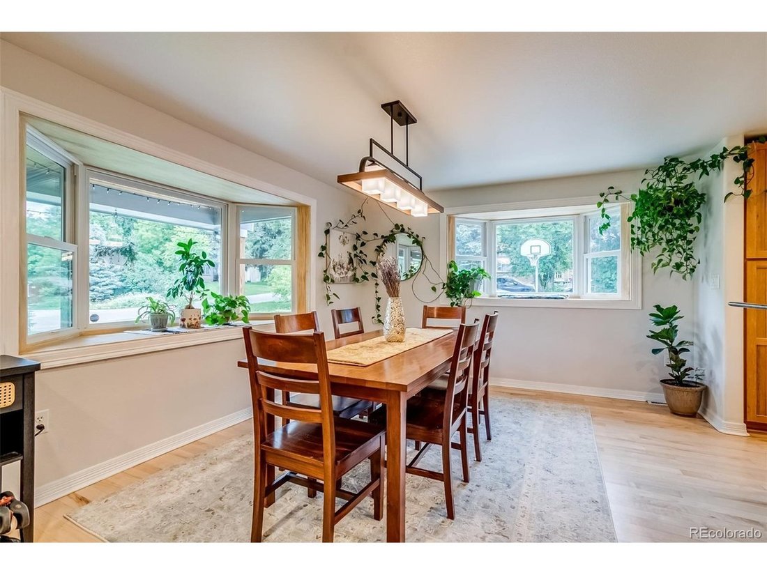 House in Lakewood, Colorado, United States 4 - 18172943