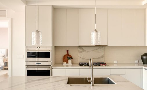 Condominio a Denver, Colorado, Stati Uniti 1