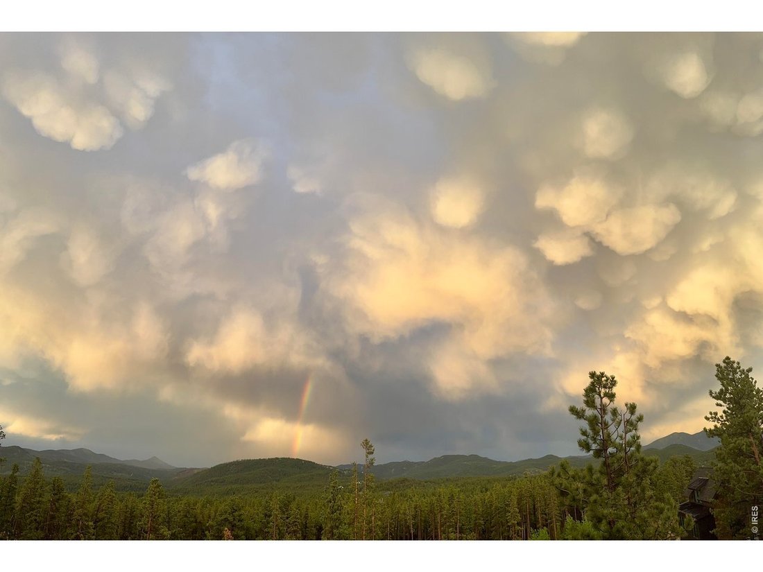 House in Gold Hill, Colorado, United States 2 - 18172408