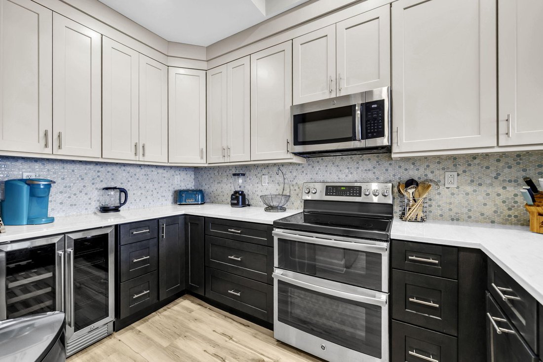 Condo in Miramar Beach, Florida, United States 5 - 18108400