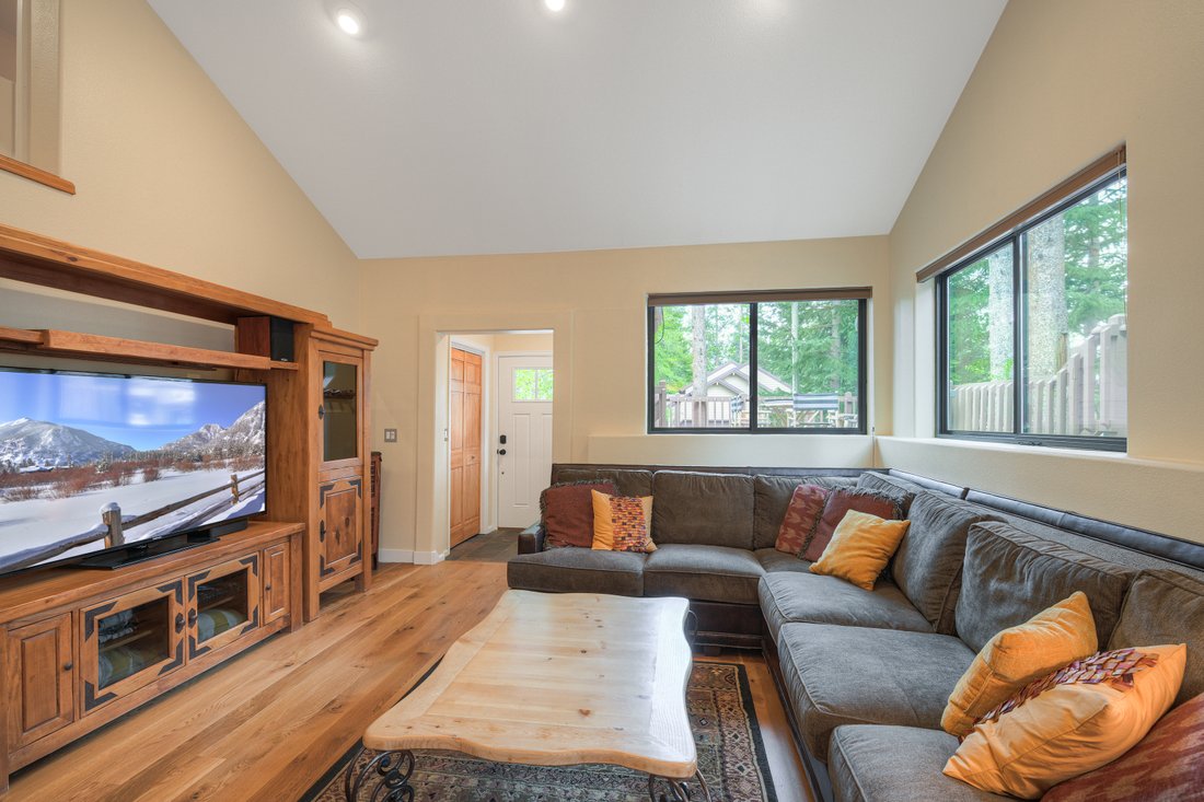 Breckenridge, Colorado, United States 2 - 18174617