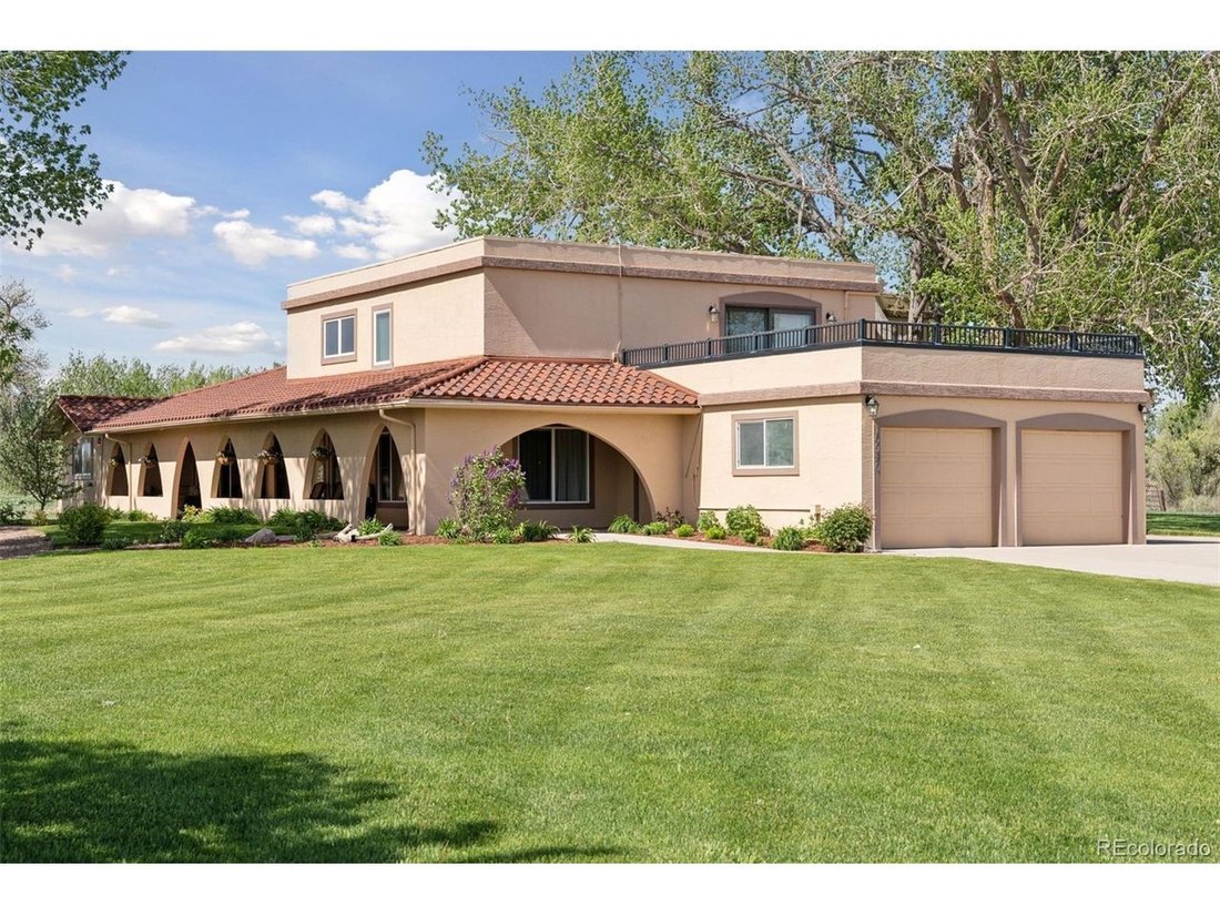 Fountain, Colorado, United States 5 - 18173628