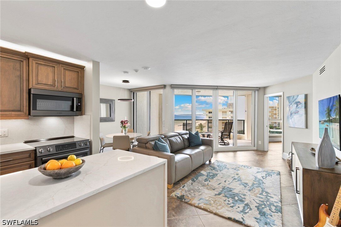 Condo in Marco Island, Florida, United States 3 - 18172130