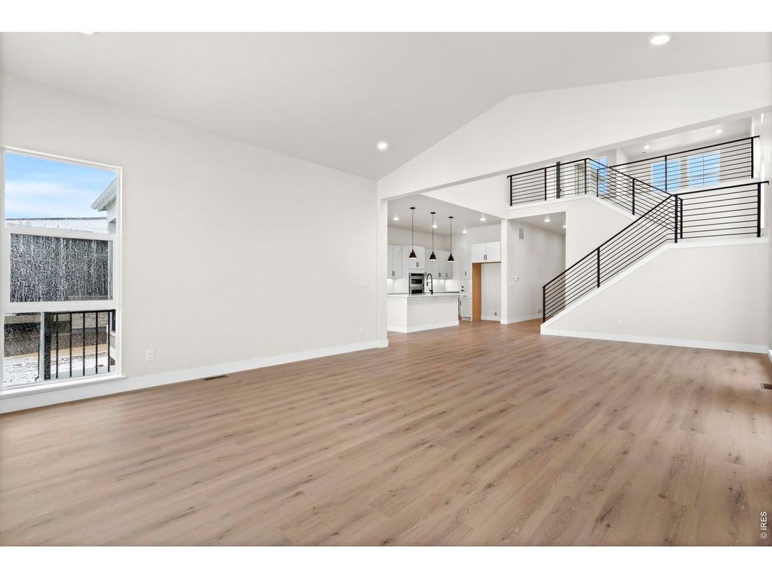House in Timnath, Colorado, United States 4 - 18172839