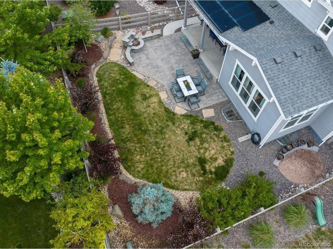 House in Sterling Ranch, Colorado, United States 3 - 18173651