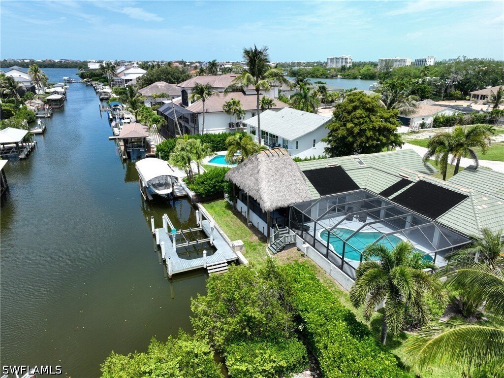House in Bonita Springs, Florida, United States 2 - 18172113