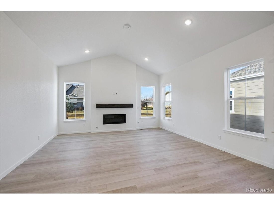 House in Loveland, Colorado, United States 5 - 18173898