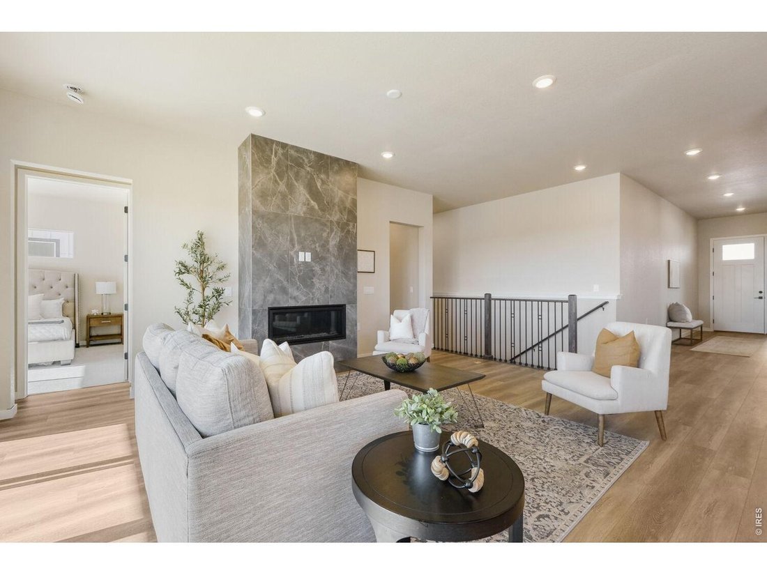 House in Fort Collins, Colorado, United States 2 - 18172731
