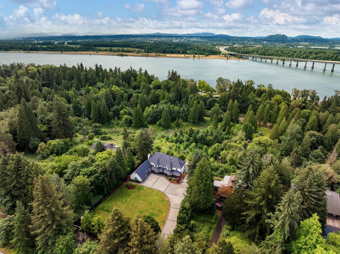 Vancouver, Washington, United States 2 - 18172295