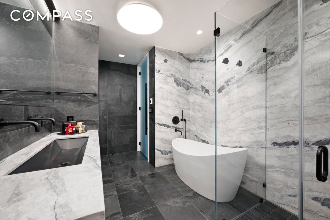 Condo in New York, New York, United States 5 - 16501258